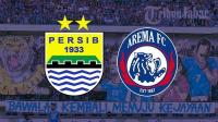 persib-bandung-vs-arema-fc Persib Bandung Vs Arema FC
