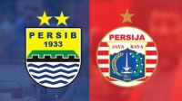 persib-bandung-vs-persija-jakarta Persib Bandung Vs Persija Jakarta