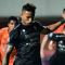 Persiraja vs Persib Bandung 0-4 Highlights