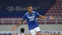 Wander Luiz Resmi Dilepas Persib, Bruno dan Paulo Masuk Radar