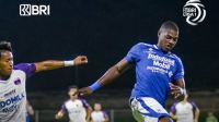 persib-vs-persita-bruno-cantanhede Persib Bandung Menang 1-0 atas Persita Tangerang
