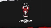 piala-presiden-2022 Jadwal Persib Bandung di Piala Presiden 2022, Grup C di Stadion GBLA