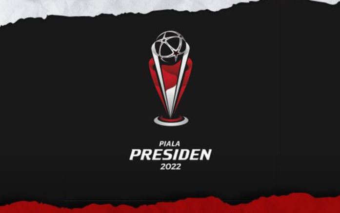 Jadwal Persib Bandung di Piala Presiden 2022, Grup C di Stadion GBLA