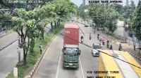 lalin-bandung-cctv Kondisi Lalin di Kota Bandung di Live CCTV Gratis