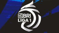 jadwal-liga-1-2022-2023 Jadwal Liga 1 Persib