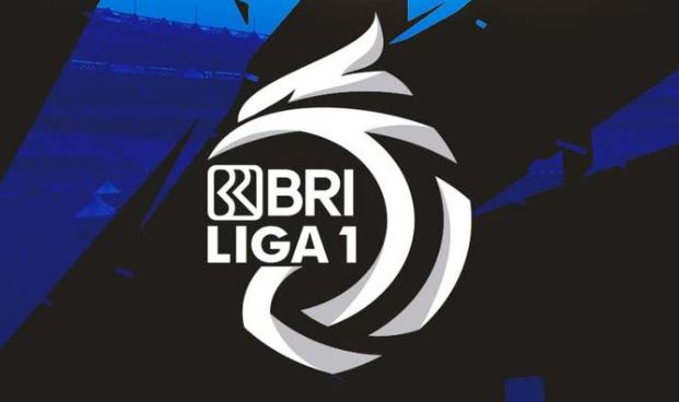 Jadwal Liga 1 Persib