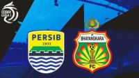 persib-bandung-vs-bhayangkara-fc Persib Bandung vs Bhayangkara FC