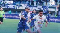 persib-vs-persija-ciro Persib vs Persija