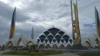 masjid-raya-al-jabbar-bandung1 Masjid Al Jabbar