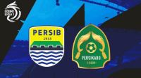 persib-vs-persikabo Persib vs Persikabo