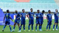 pemain-persib Daftar Pemain Persib Bandung Liga 1 2023/2024, Skuad Lengkap